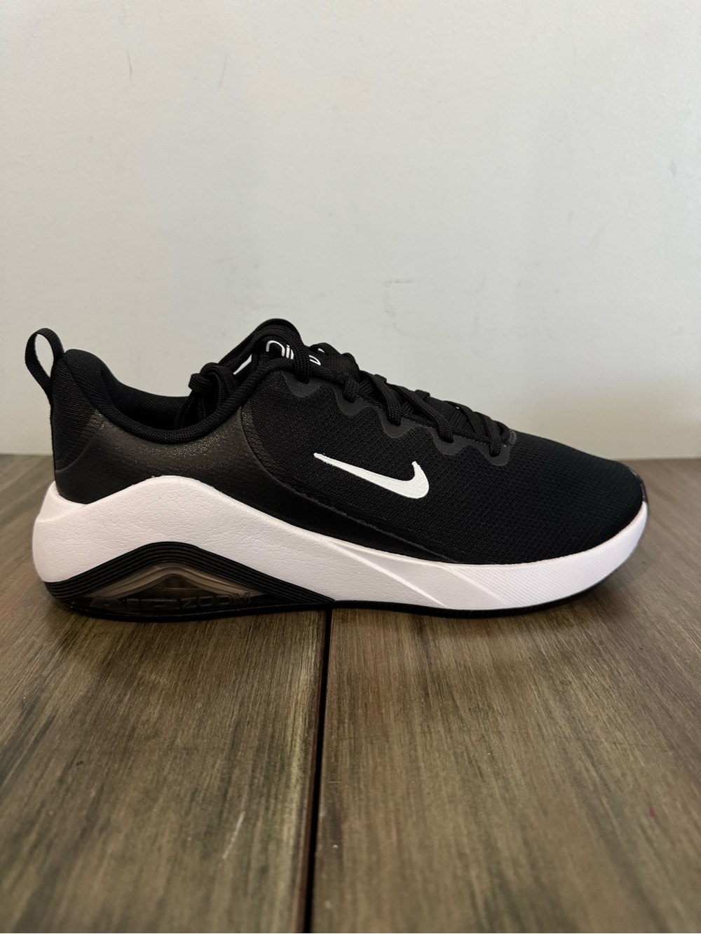 NIKE ZOOM BELLA 7 WORKOUT WOMEN SHOES